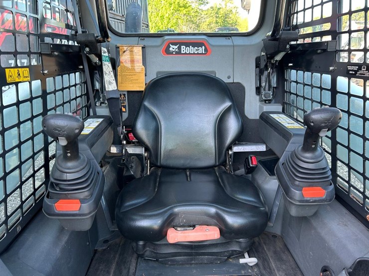2020-bobcat-s76-image-17