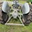 ford-9n-image-30