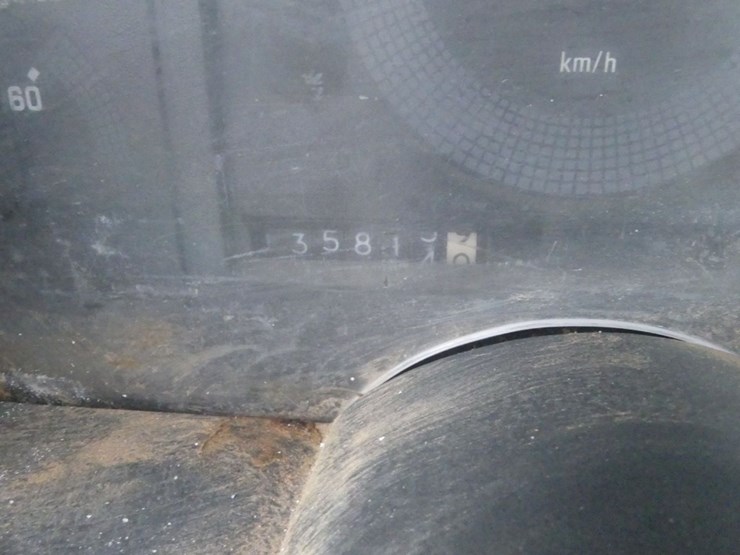2010-ford-f350-image-8