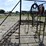 metal-landing-w/steps-image-2
