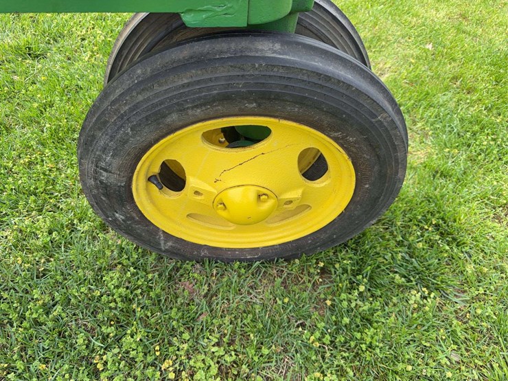 john-deere-h-image-20