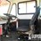 2009-service-king-sk375-image-25