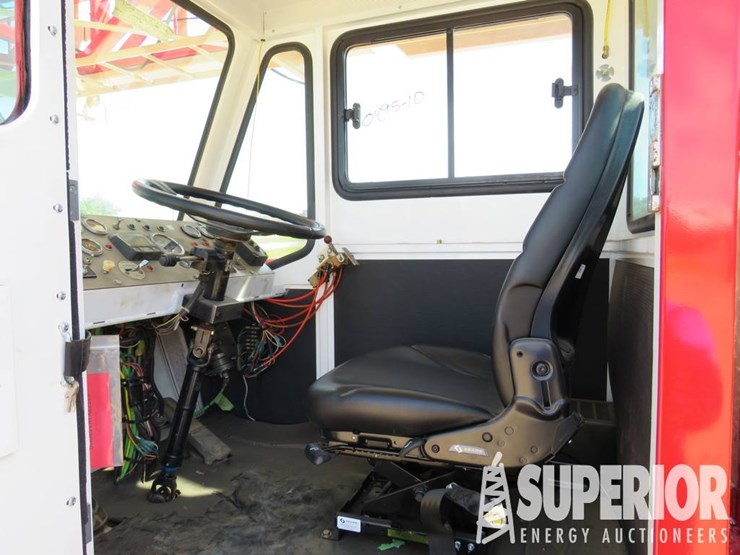 2009-service-king-sk375-image-25