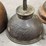 assorted-oil-cans,-including-ford-marked-can-image-2