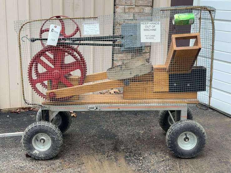 can-crusher-image-1