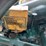 mccormick-deering-6hp-engine-image-14