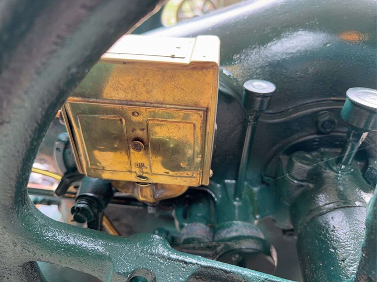 mccormick-deering-6hp-engine-image-14