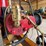 woodpecker-3-1/2-hp-engine-image-28