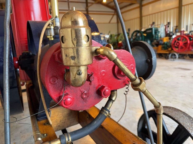 woodpecker-3-1/2-hp-engine-image-28