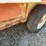 #1001-•-1990-ww-gooseneck-stock-trailer-(has-az-title)-image-12