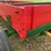 john-deere-wagon-image-12