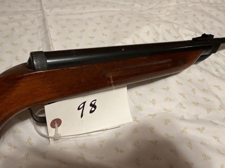 gecado-pellet-gun-image-3