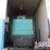 (x)-(13-1)-chemical-data-trailer,-w/-cummins/onan-...-image-6