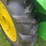 john-deere-bo-image-24