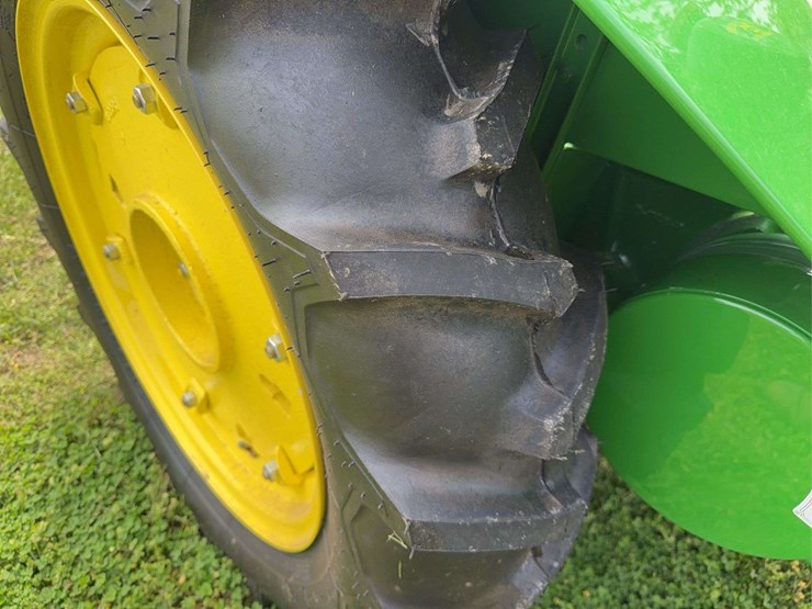 john-deere-bo-image-24