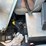 2007-freightliner-m2-106-image-62