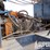 (18-1)-skytop-4610-d/d-well-service-rig,-p/b-detro...-image-7