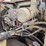 ingersoll-rand-dd90-image-20