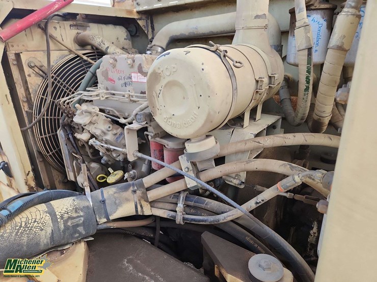 ingersoll-rand-dd90-image-20