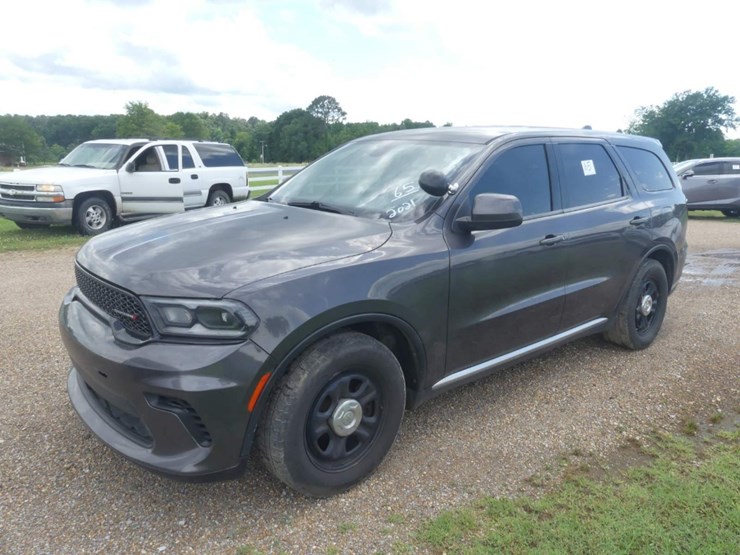 2021-dodge-durango-image-1