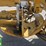 caterpillar-140h-image-11