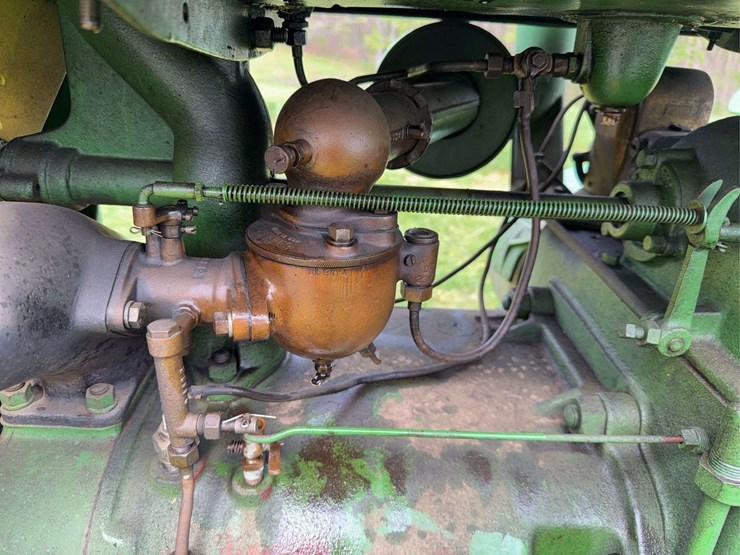 john-deere-d-image-21