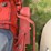 ford-8n-image-42