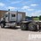 2009-kenworth-t800-image-3