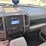 2022-ford-f550-image-13