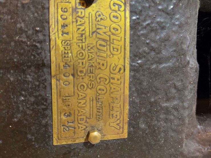 goold-shapley-3-1/2-hp-engine-image-21