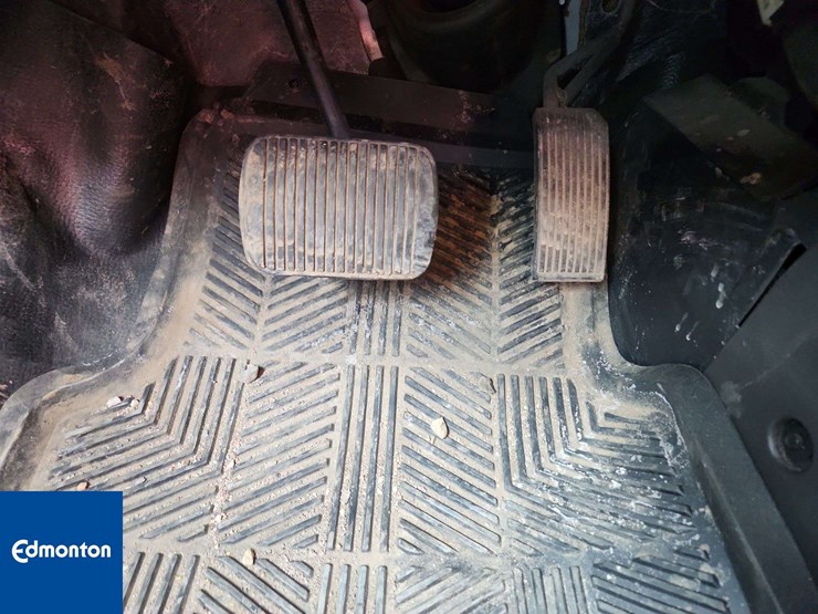 2007-ford-escape-image-23