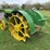john-deere-d-image-3