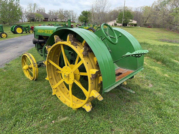 john-deere-d-image-3