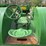 john-deere-d-image-33