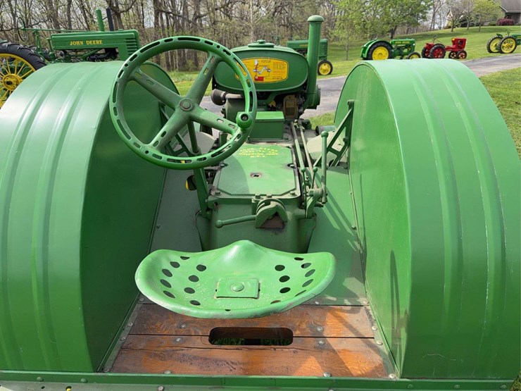 john-deere-d-image-33