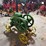 1939-john-deere-ep-3hp-image-6
