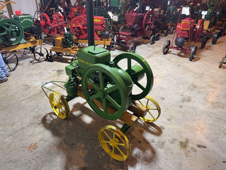 1939-john-deere-ep-3hp-image-6