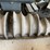 #1012-•-bendpak-tubing-bender-image-6