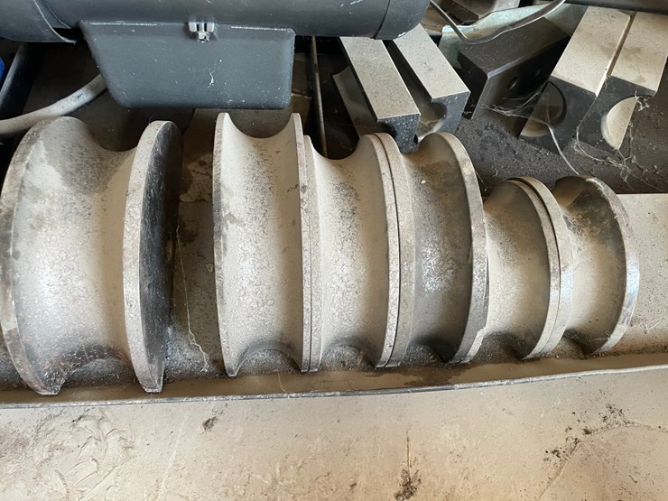 #1012-•-bendpak-tubing-bender-image-6