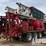 2014-service-king-sk575-image-4