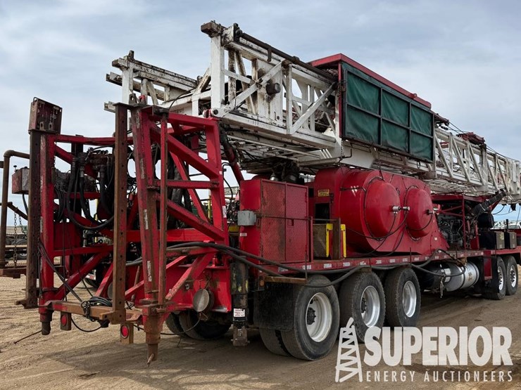 2014-service-king-sk575-image-4