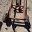 #1089-•-barrel-dolly-image-12
