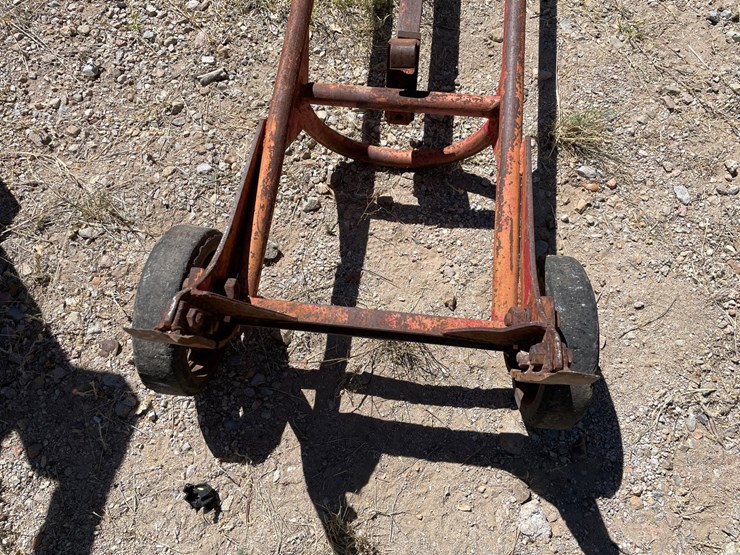 #1089-•-barrel-dolly-image-12
