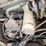 ingersoll-rand-dd90-image-19