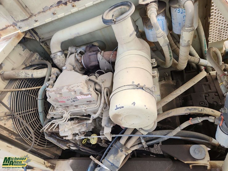 ingersoll-rand-dd90-image-19