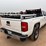 2018-gmc-sierra-2500hd-image-4