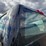 2012-chevrolet-silverado-3500-image-40