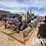 (5-9)-nov-jws-340-triplex-pump,-p/b-detroit-series...-image-4
