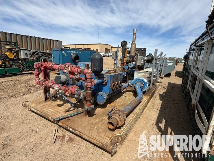 (5-9)-nov-jws-340-triplex-pump,-p/b-detroit-series...-image-4