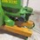 1926-john-deere-e-1-1/2hp-image-10